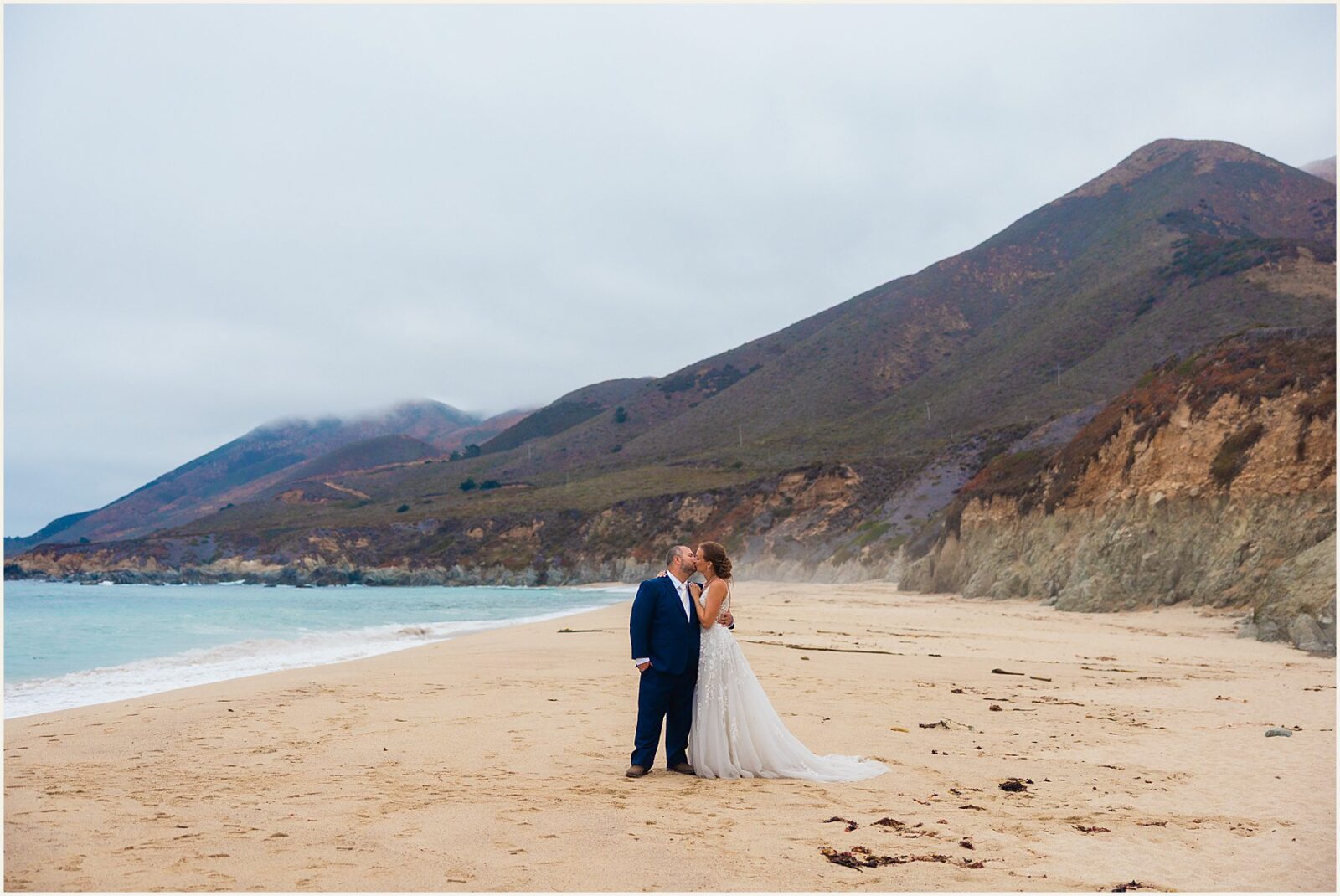 carmel-river-state-beach-wedding_Alexa-and-Cody_0048-1600x1070 Carmel River State Beach Wedding With Family