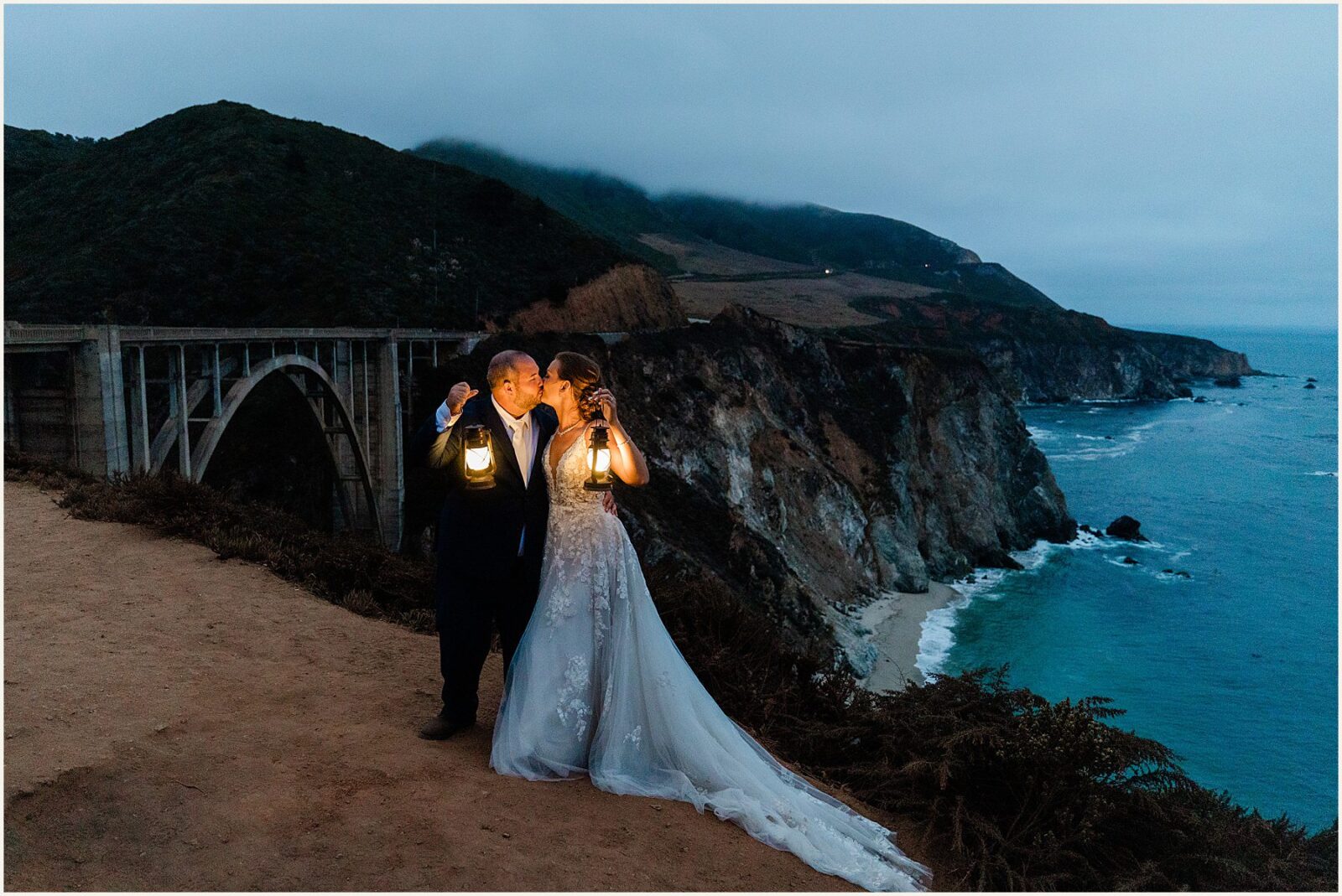 carmel-river-state-beach-wedding_Alexa-and-Cody_0048-1600x1070 Carmel River State Beach Wedding With Family