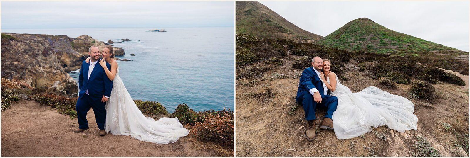 carmel-river-state-beach-wedding_Alexa-and-Cody_0048-1600x1070 Carmel River State Beach Wedding With Family
