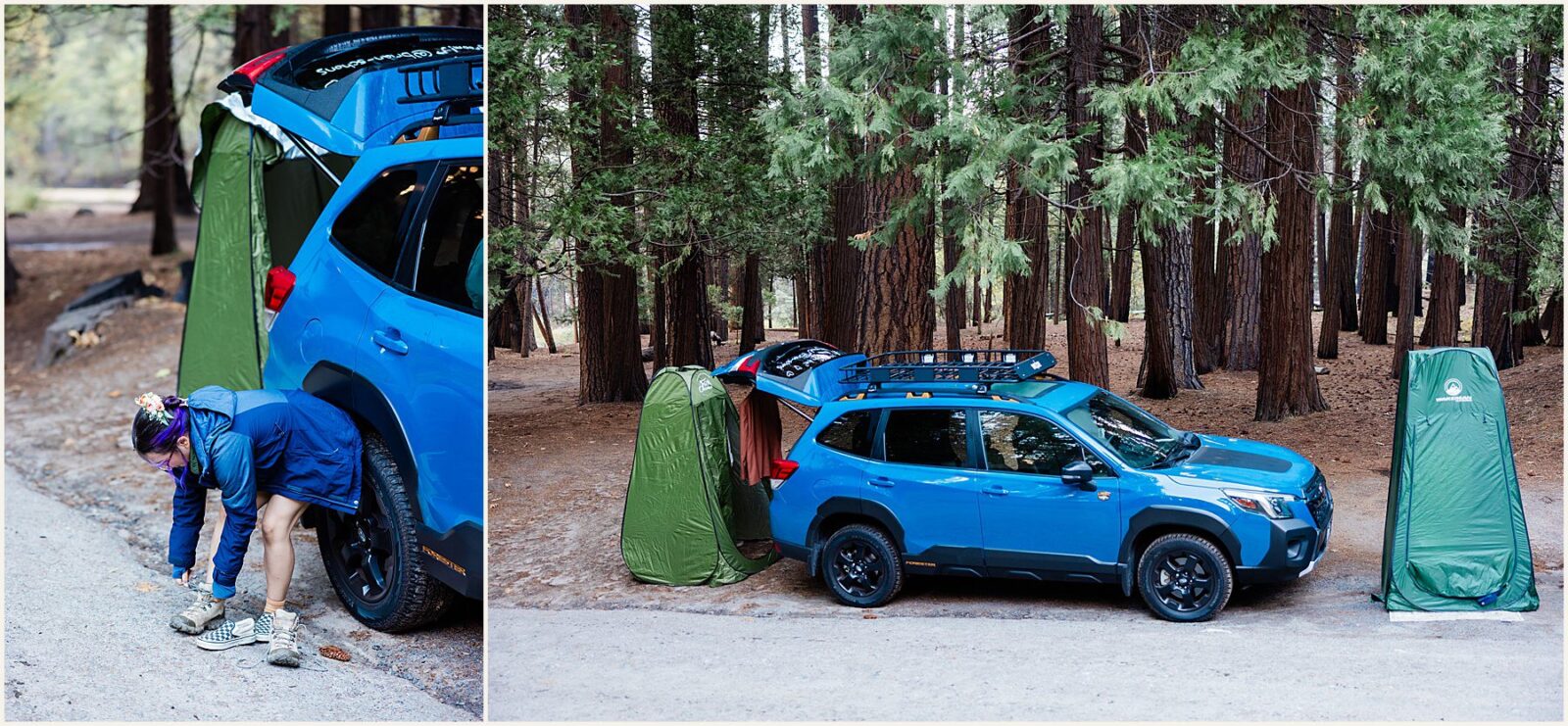 cathedral-beach-picnic-area_brian-and-crystal_0089-1600x1070 Cathedral Beach Picnic Area Wedding In Yosemite
