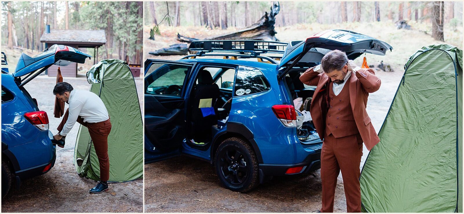 cathedral-beach-picnic-area_brian-and-crystal_0089-1600x1070 Cathedral Beach Picnic Area Wedding In Yosemite