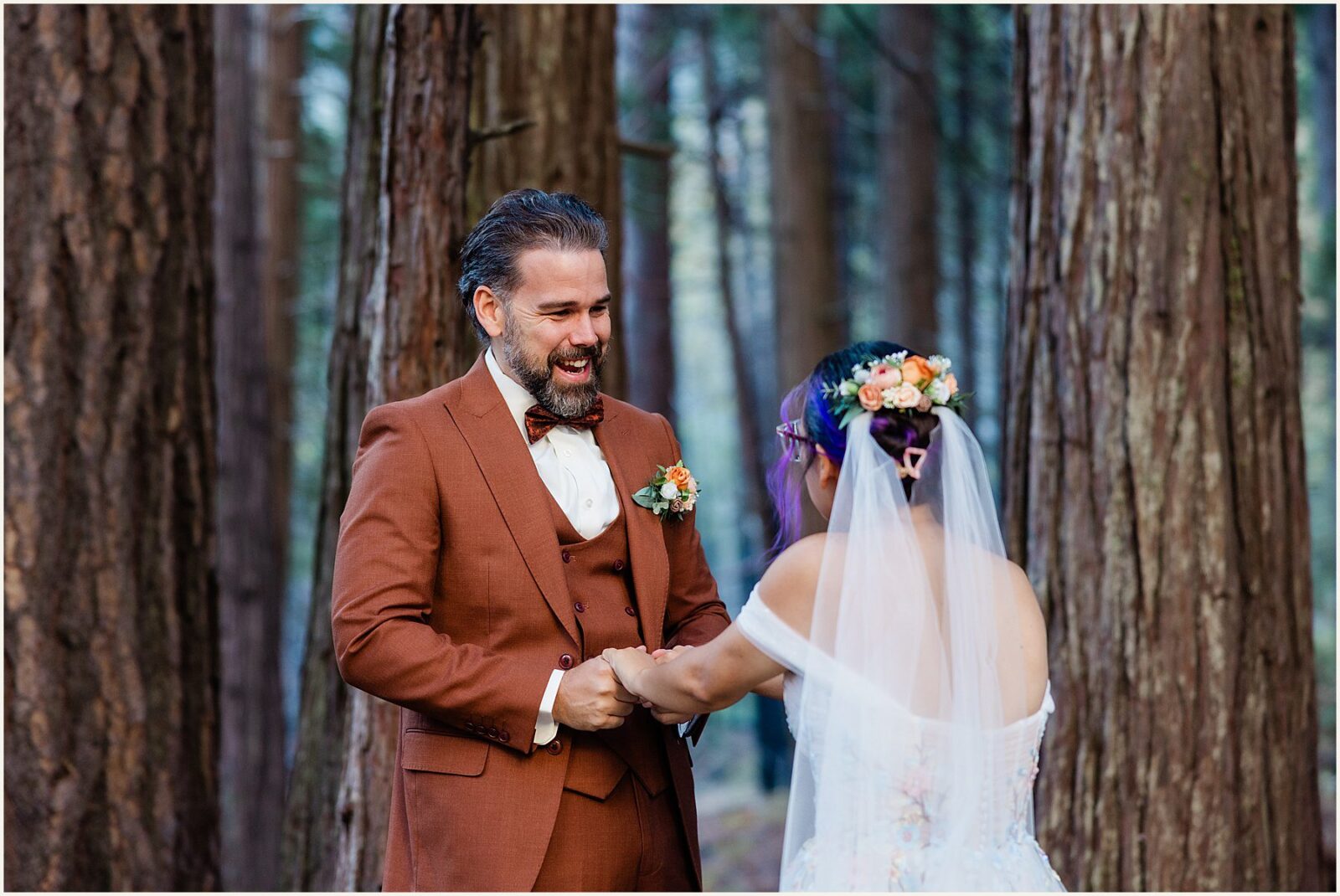 cathedral-beach-picnic-area_brian-and-crystal_0089-1600x1070 Cathedral Beach Picnic Area Wedding In Yosemite