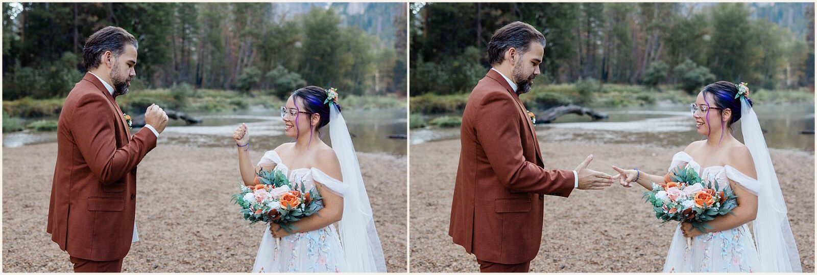 cathedral-beach-picnic-area_brian-and-crystal_0089-1600x1070 Cathedral Beach Picnic Area Wedding In Yosemite