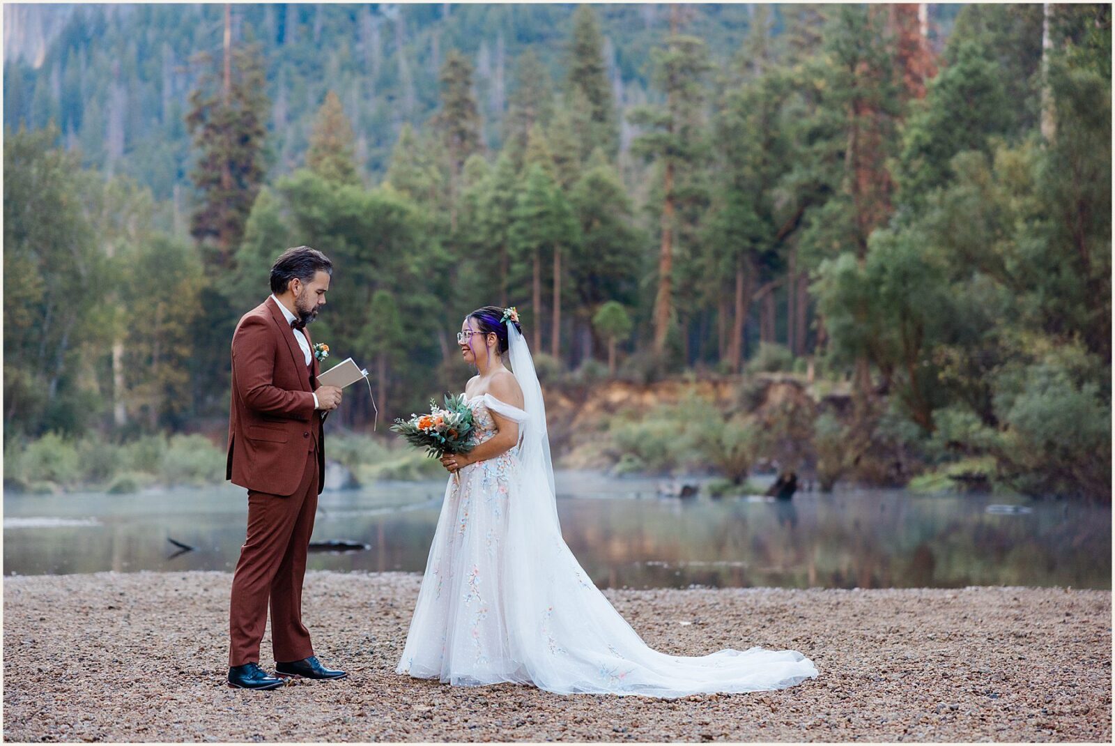 cathedral-beach-picnic-area_brian-and-crystal_0089-1600x1070 Cathedral Beach Picnic Area Wedding In Yosemite