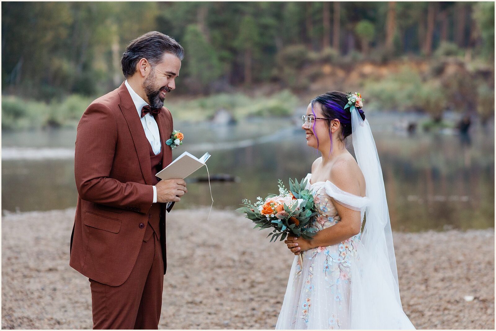 cathedral-beach-picnic-area_brian-and-crystal_0089-1600x1070 Cathedral Beach Picnic Area Wedding In Yosemite