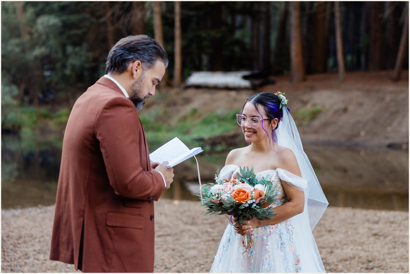 cathedral-beach-picnic-area_brian-and-crystal_0089-1600x1070 Cathedral Beach Picnic Area Wedding In Yosemite