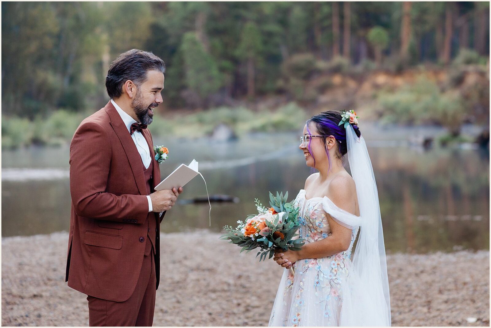 cathedral-beach-picnic-area_brian-and-crystal_0089-1600x1070 Cathedral Beach Picnic Area Wedding In Yosemite