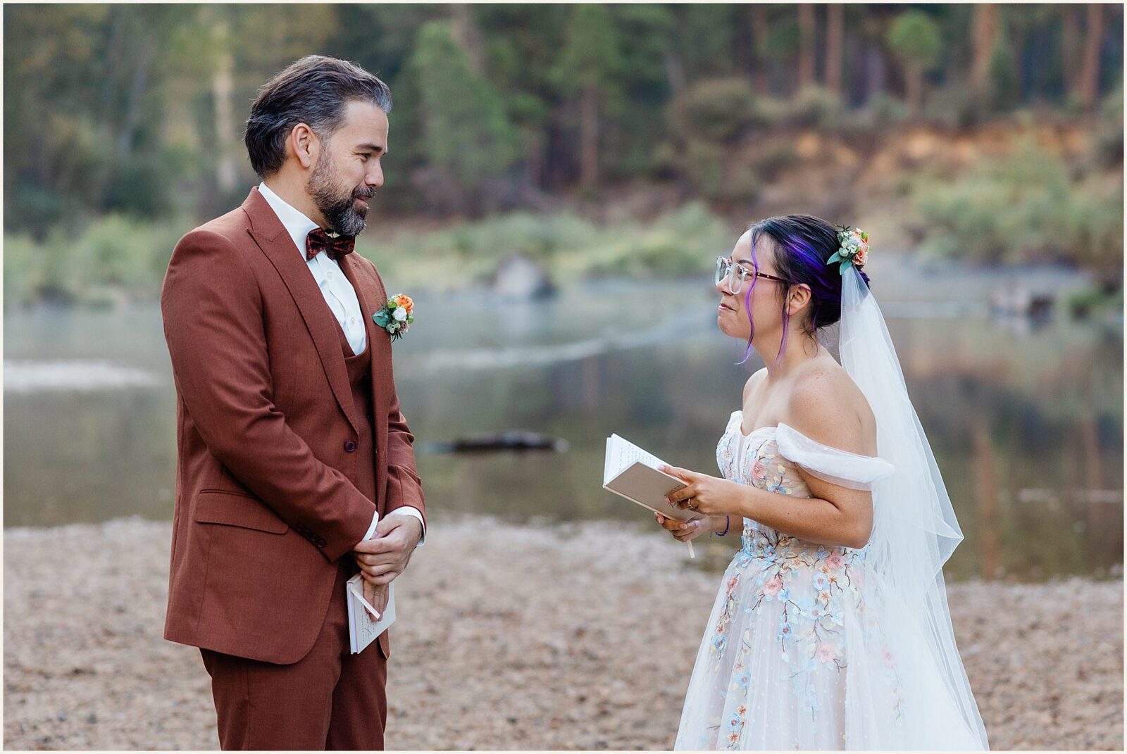 cathedral-beach-picnic-area_brian-and-crystal_0089-1600x1070 Cathedral Beach Picnic Area Wedding In Yosemite