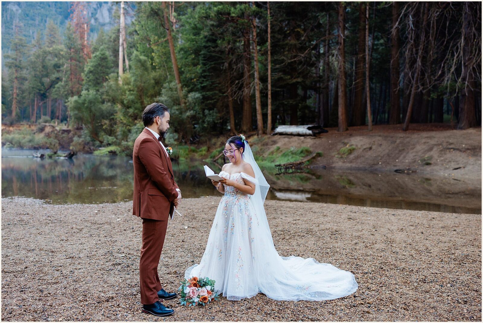 cathedral-beach-picnic-area_brian-and-crystal_0089-1600x1070 Cathedral Beach Picnic Area Wedding In Yosemite