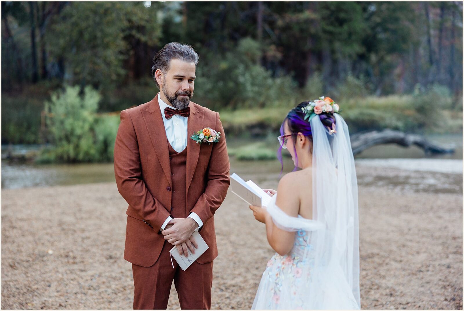 cathedral-beach-picnic-area_brian-and-crystal_0089-1600x1070 Cathedral Beach Picnic Area Wedding In Yosemite