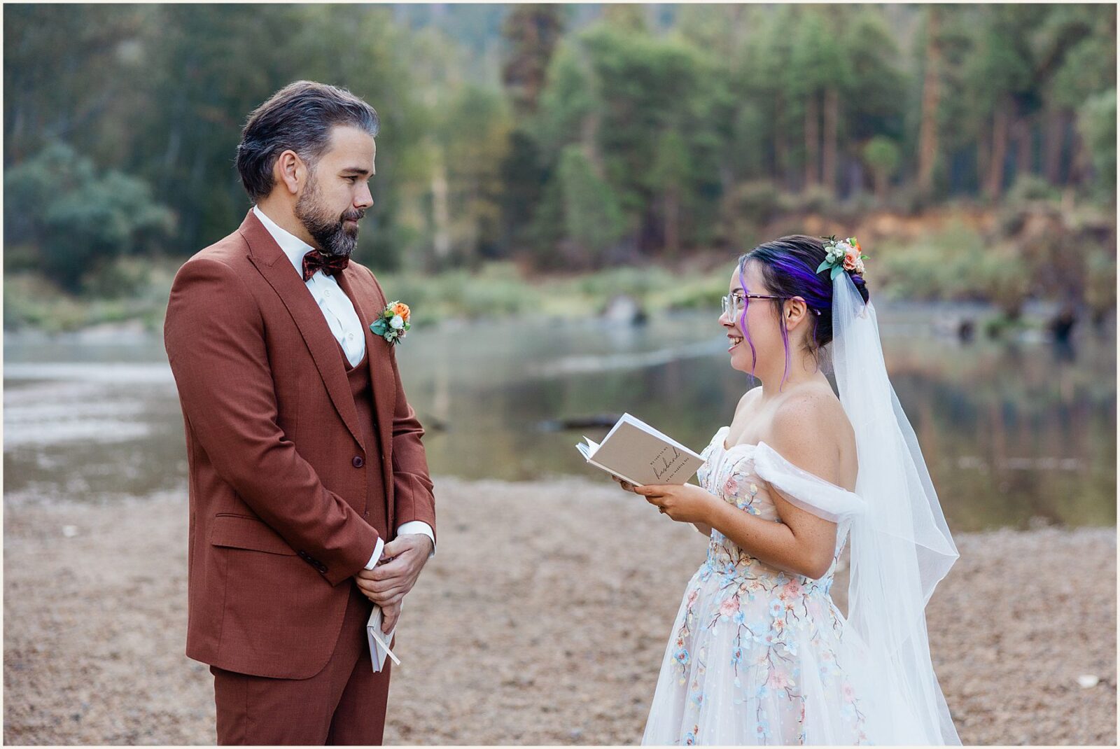 cathedral-beach-picnic-area_brian-and-crystal_0089-1600x1070 Cathedral Beach Picnic Area Wedding In Yosemite