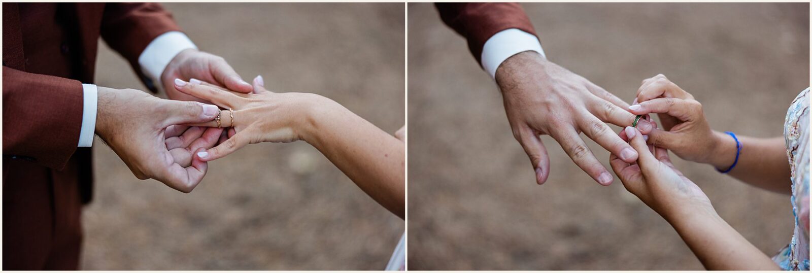 cathedral-beach-picnic-area_brian-and-crystal_0089-1600x1070 Cathedral Beach Picnic Area Wedding In Yosemite