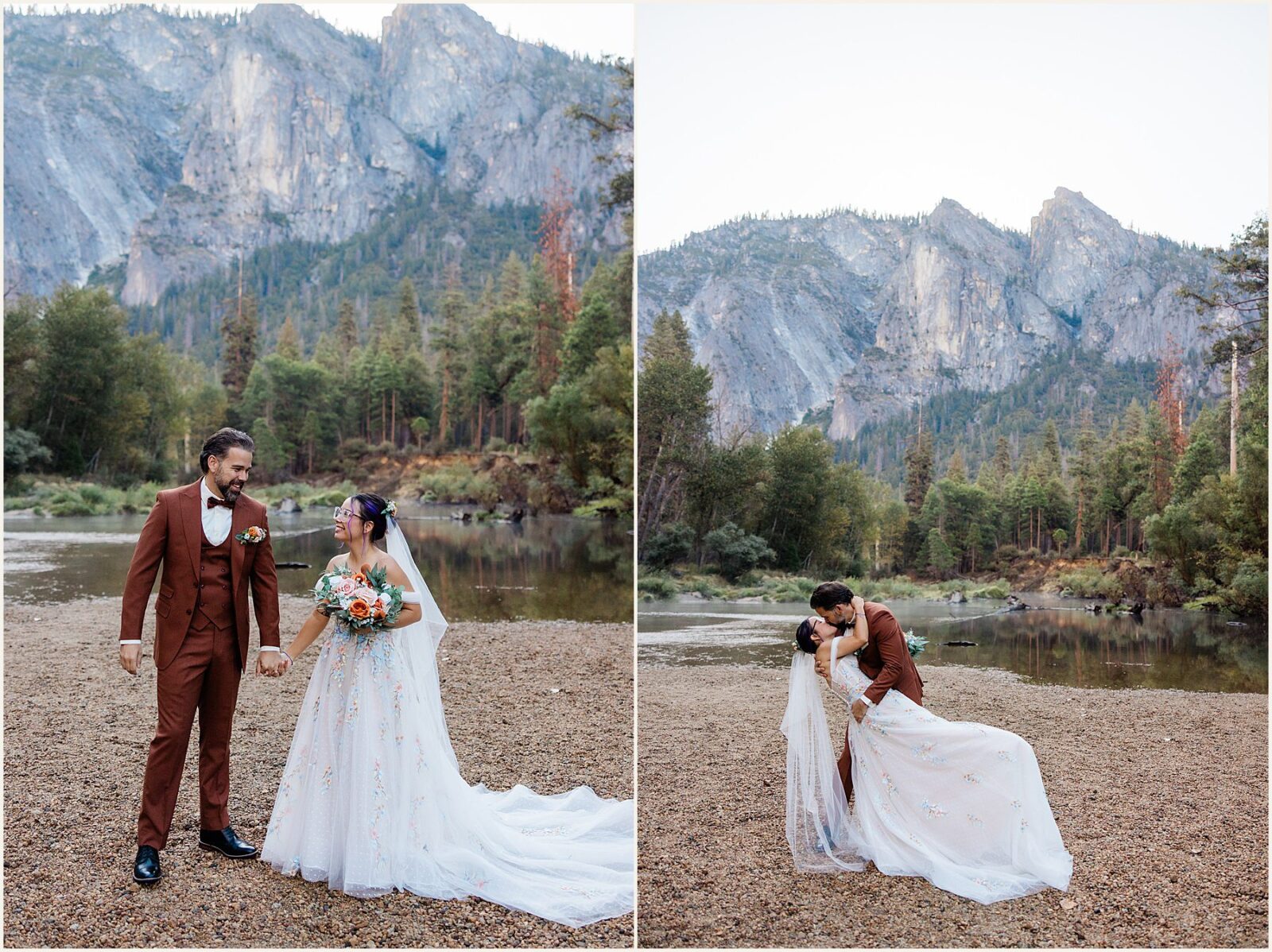 cathedral-beach-picnic-area_brian-and-crystal_0089-1600x1070 Cathedral Beach Picnic Area Wedding In Yosemite