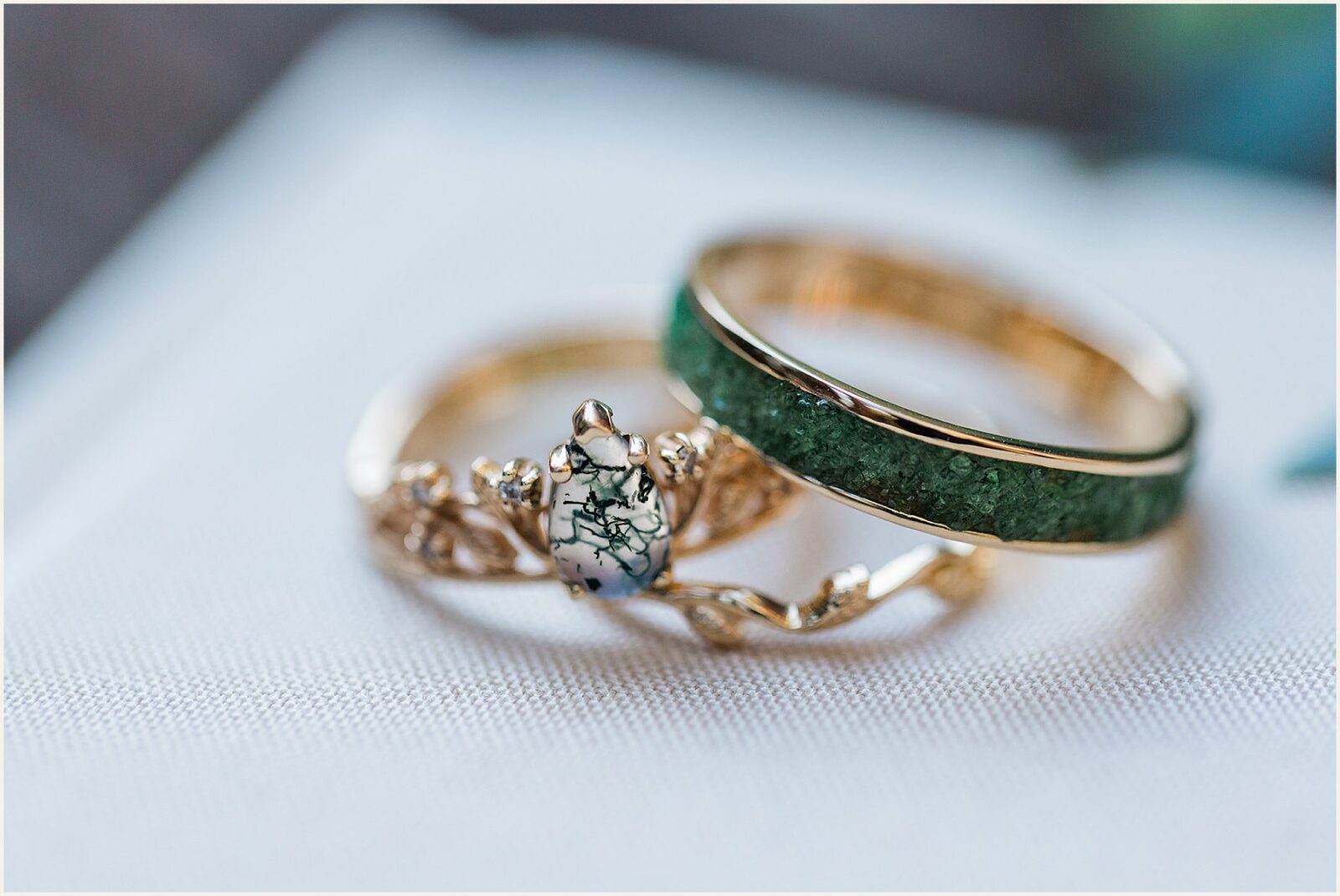 cathedral-beach-picnic-area_brian-and-crystal_0089-1600x1070 Cathedral Beach Picnic Area Wedding In Yosemite