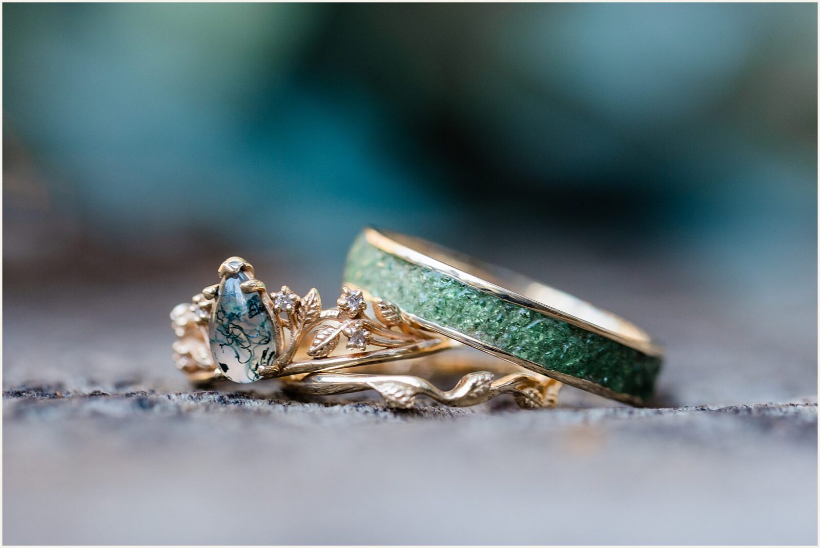 cathedral-beach-picnic-area_brian-and-crystal_0089-1600x1070 Cathedral Beach Picnic Area Wedding In Yosemite