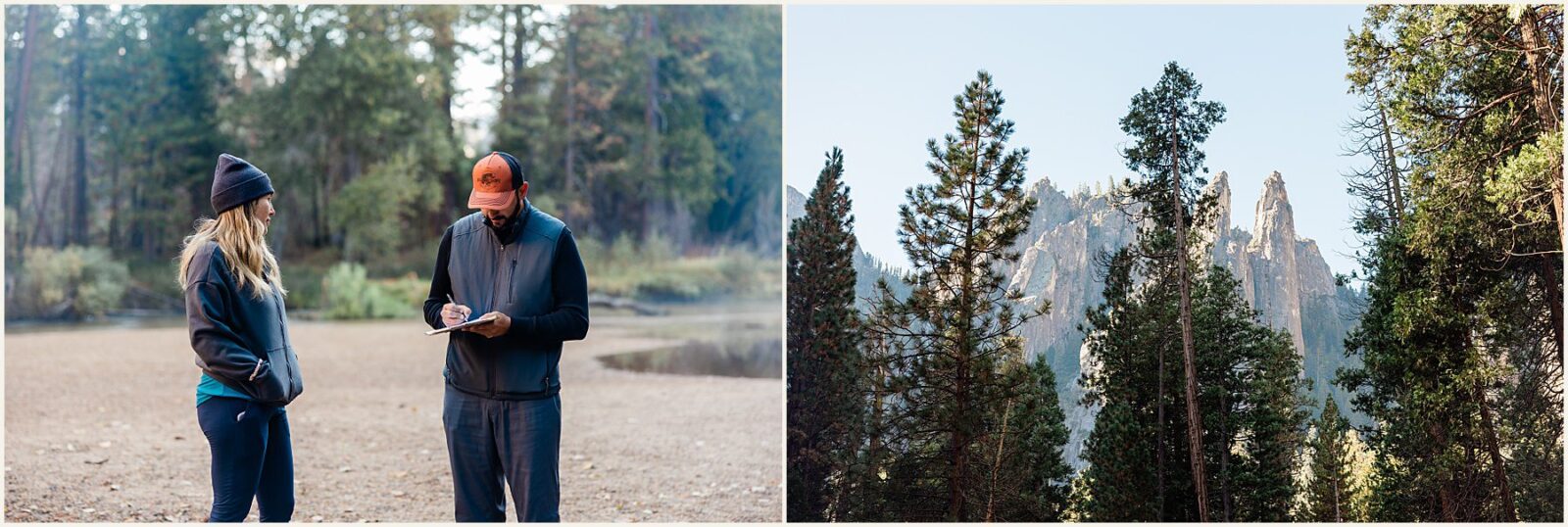 cathedral-beach-picnic-area_brian-and-crystal_0089-1600x1070 Cathedral Beach Picnic Area Wedding In Yosemite