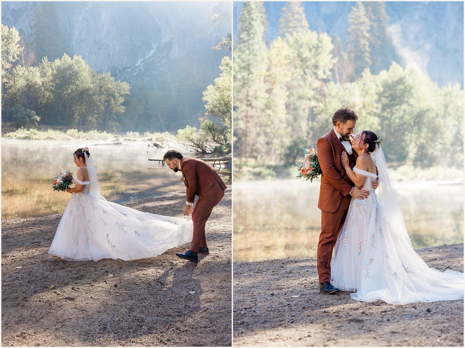 cathedral-beach-picnic-area_brian-and-crystal_0089-1600x1070 Cathedral Beach Picnic Area Wedding In Yosemite