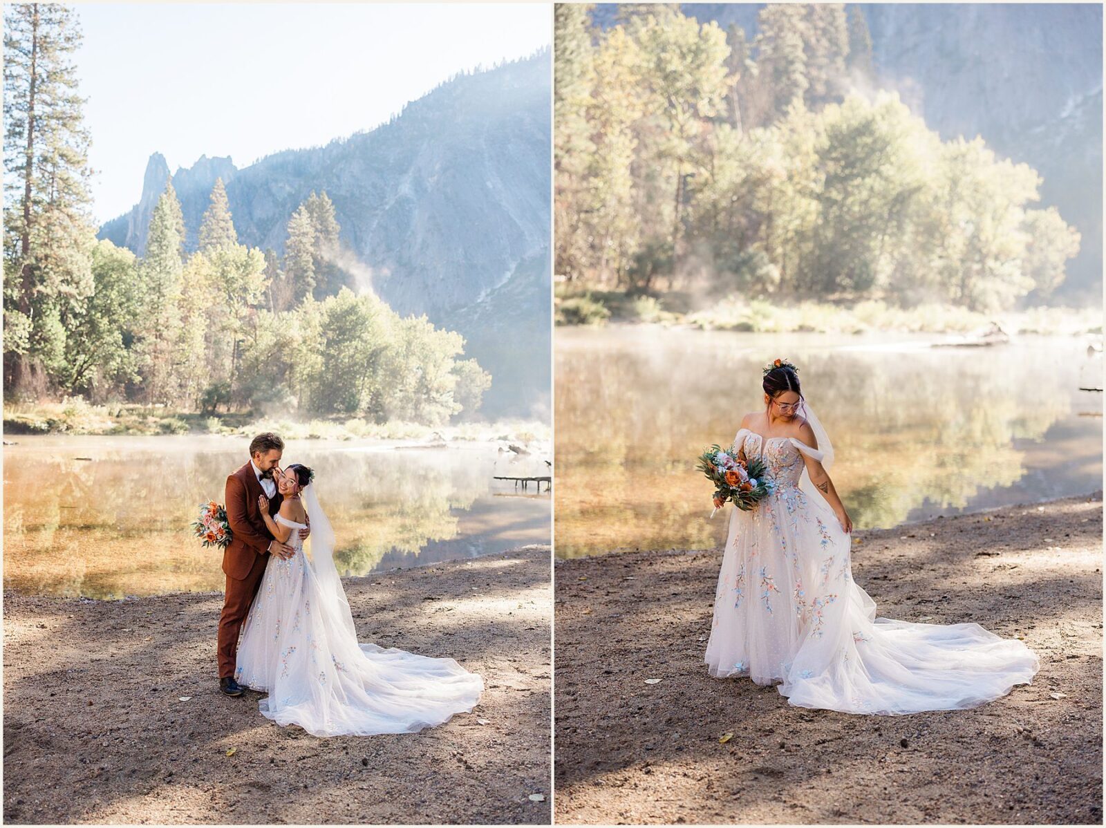 cathedral-beach-picnic-area_brian-and-crystal_0089-1600x1070 Cathedral Beach Picnic Area Wedding In Yosemite