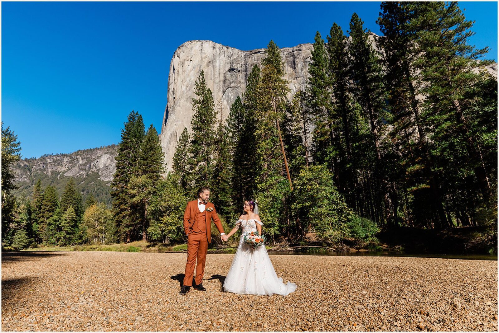 cathedral-beach-picnic-area_brian-and-crystal_0089-1600x1070 Cathedral Beach Picnic Area Wedding In Yosemite