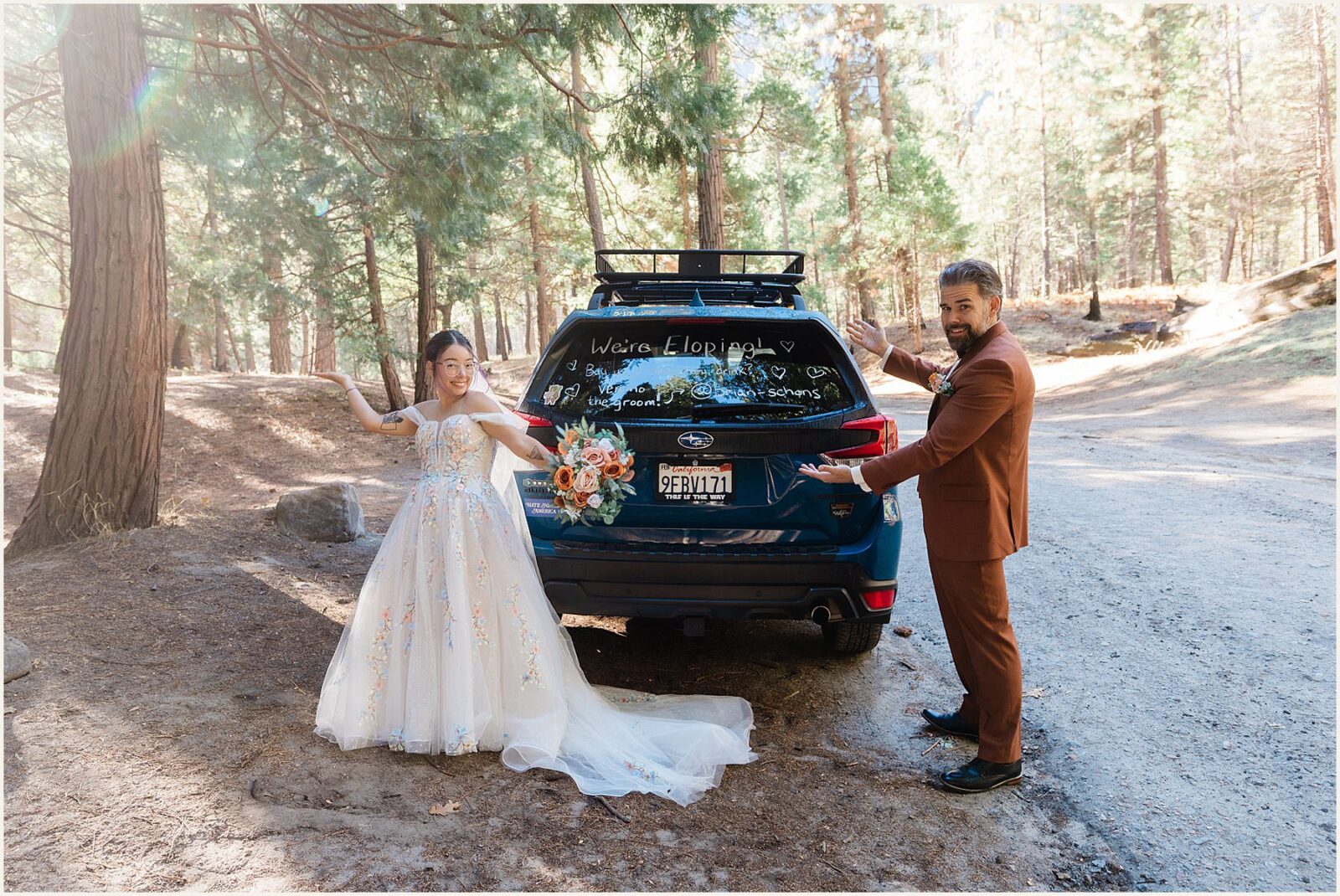 cathedral-beach-picnic-area_brian-and-crystal_0089-1600x1070 Cathedral Beach Picnic Area Wedding In Yosemite