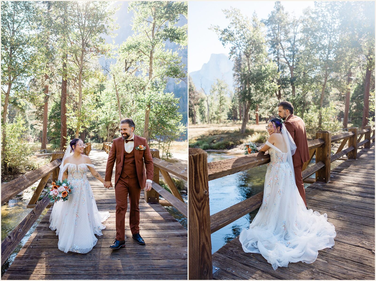 cathedral-beach-picnic-area_brian-and-crystal_0089-1600x1070 Cathedral Beach Picnic Area Wedding In Yosemite