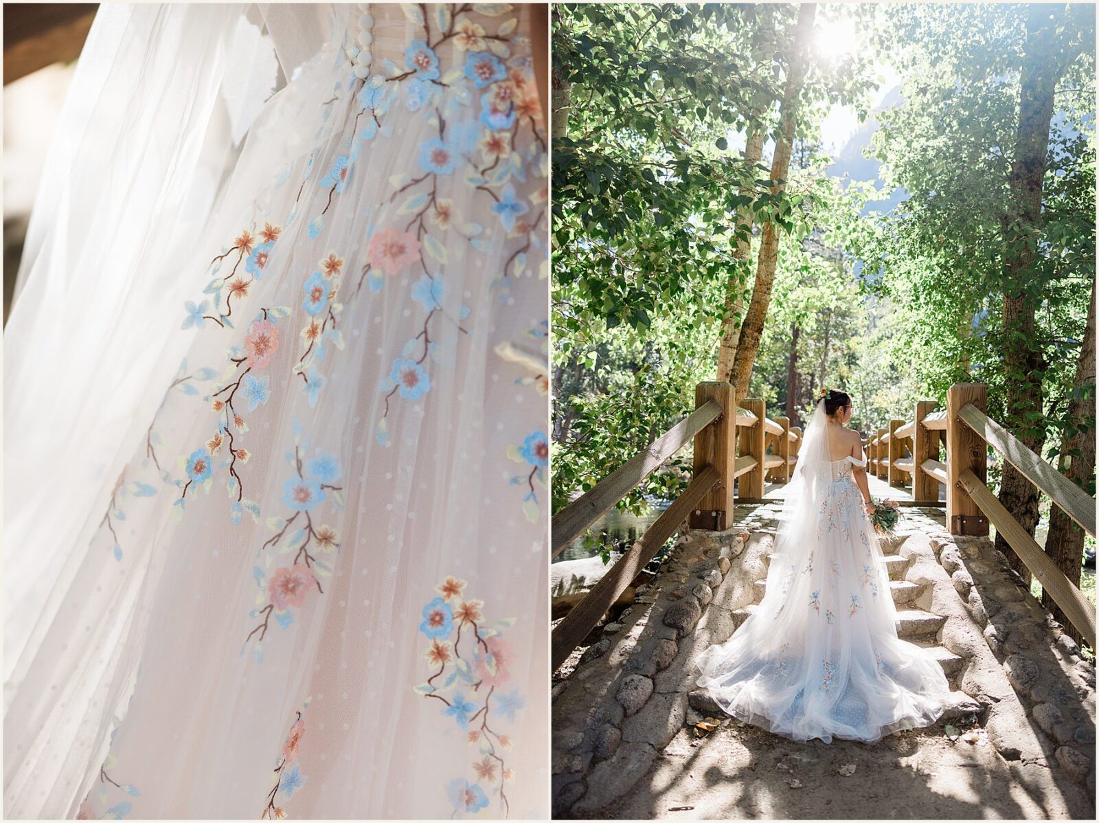 cathedral-beach-picnic-area_brian-and-crystal_0089-1600x1070 Cathedral Beach Picnic Area Wedding In Yosemite