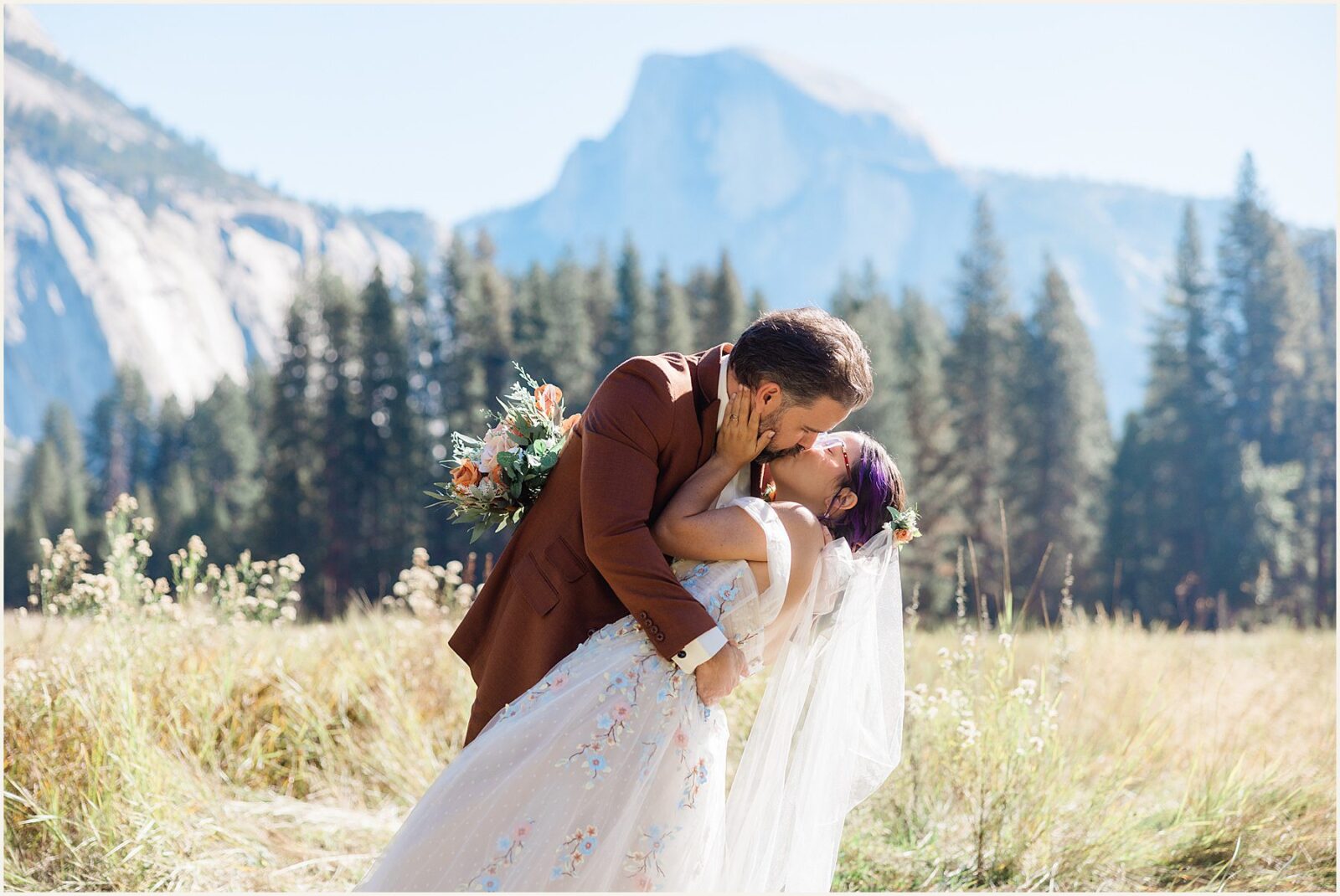 cathedral-beach-picnic-area_brian-and-crystal_0089-1600x1070 Cathedral Beach Picnic Area Wedding In Yosemite