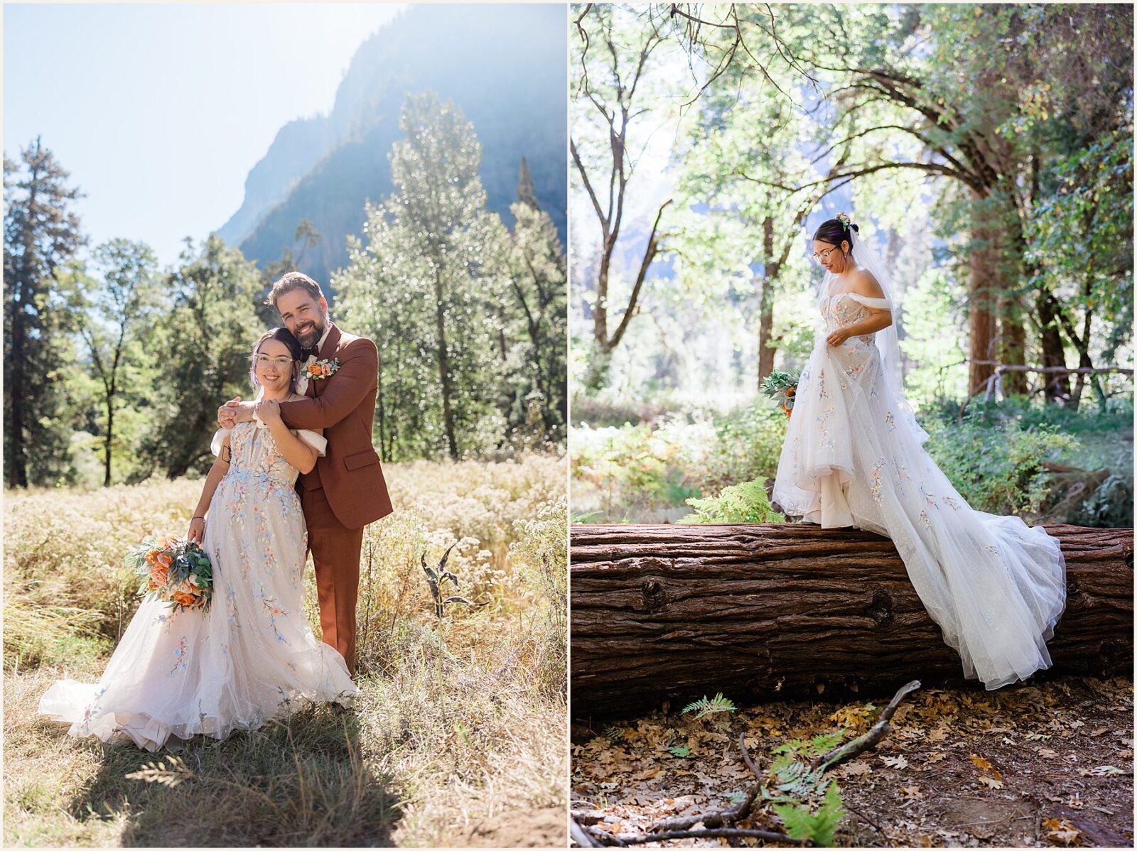 cathedral-beach-picnic-area_brian-and-crystal_0089-1600x1070 Cathedral Beach Picnic Area Wedding In Yosemite