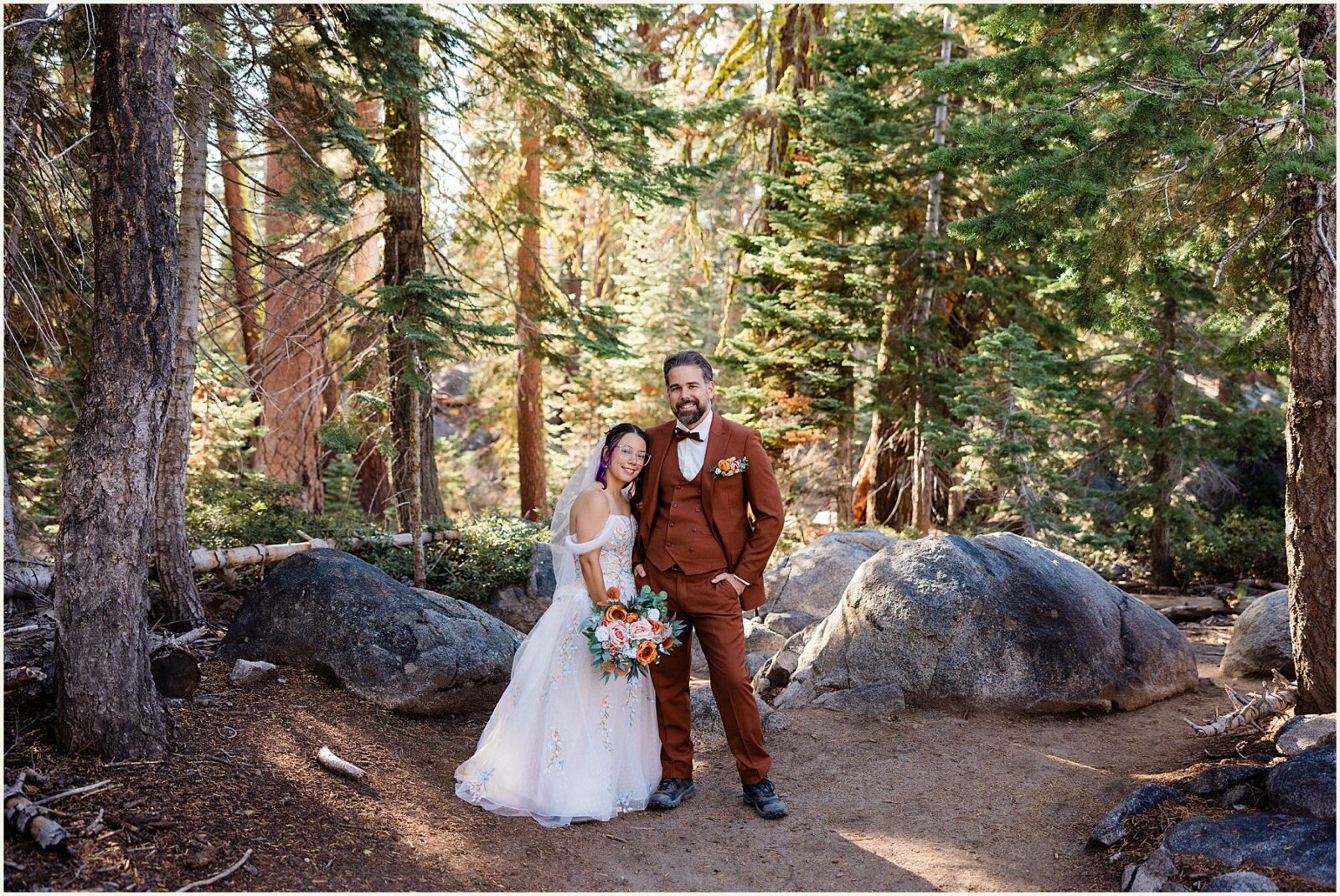 cathedral-beach-picnic-area_brian-and-crystal_0089-1600x1070 Cathedral Beach Picnic Area Wedding In Yosemite