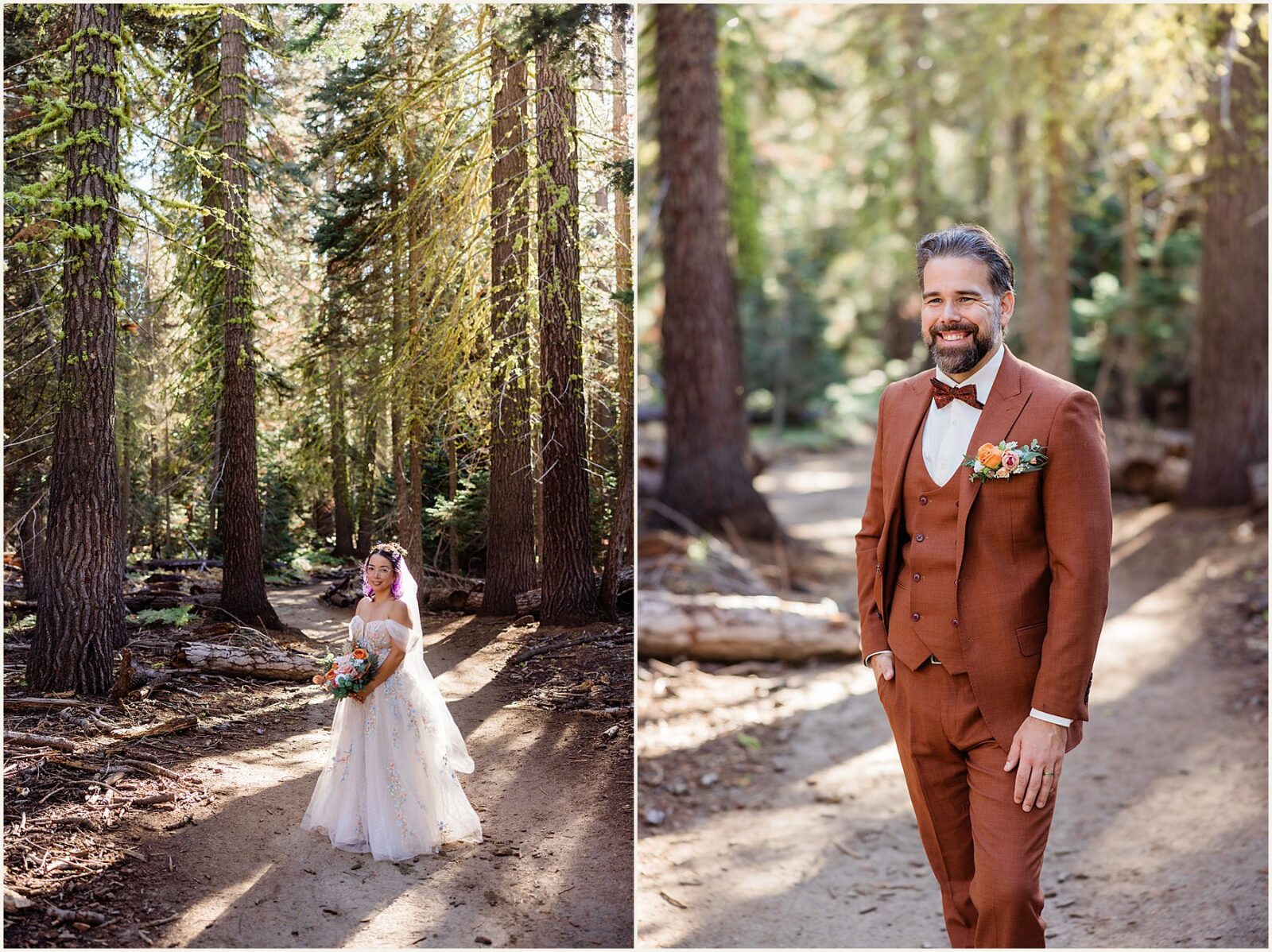 cathedral-beach-picnic-area_brian-and-crystal_0089-1600x1070 Cathedral Beach Picnic Area Wedding In Yosemite