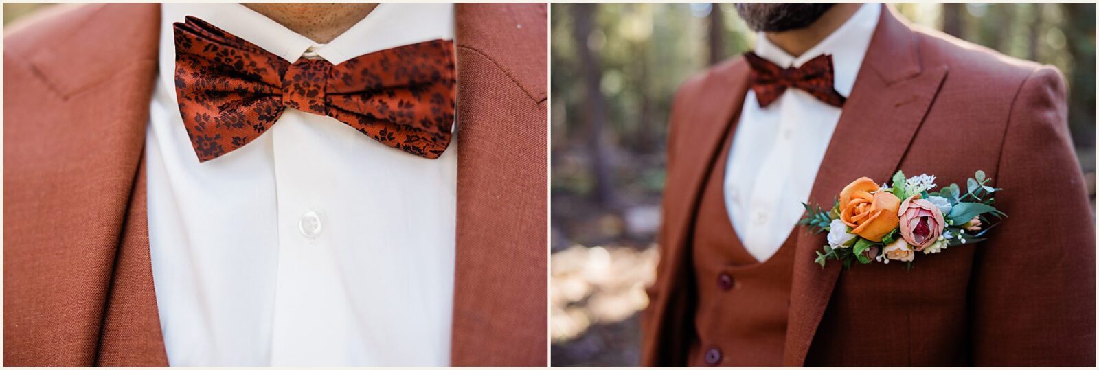 cathedral-beach-picnic-area_brian-and-crystal_0089-1600x1070 Cathedral Beach Picnic Area Wedding In Yosemite