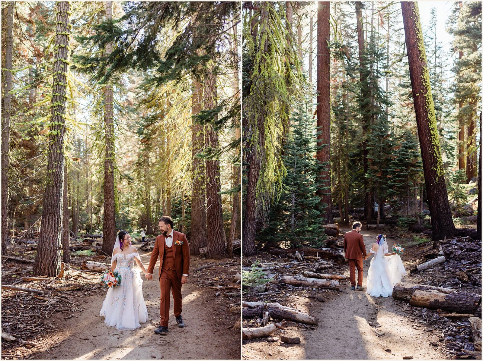 cathedral-beach-picnic-area_brian-and-crystal_0089-1600x1070 Cathedral Beach Picnic Area Wedding In Yosemite