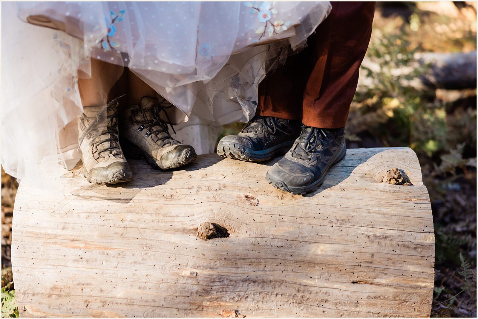 cathedral-beach-picnic-area_brian-and-crystal_0089-1600x1070 Cathedral Beach Picnic Area Wedding In Yosemite