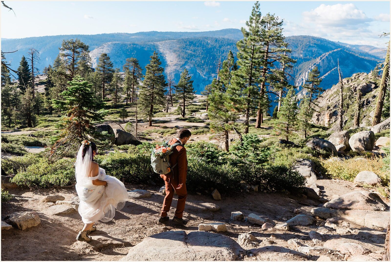 cathedral-beach-picnic-area_brian-and-crystal_0089-1600x1070 Cathedral Beach Picnic Area Wedding In Yosemite