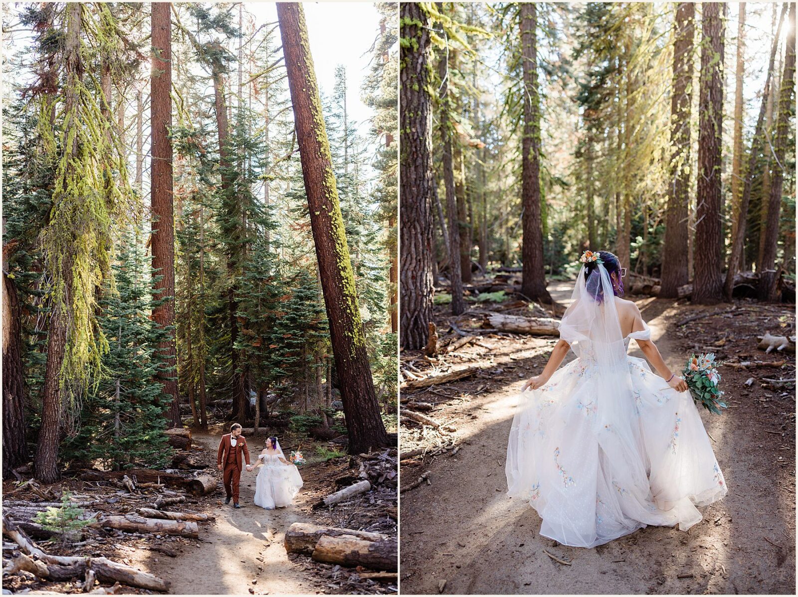 cathedral-beach-picnic-area_brian-and-crystal_0089-1600x1070 Cathedral Beach Picnic Area Wedding In Yosemite