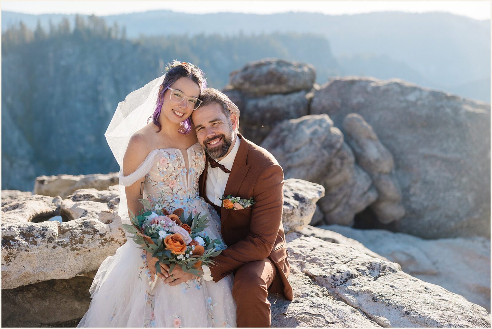 cathedral-beach-picnic-area_brian-and-crystal_0089-1600x1070 Cathedral Beach Picnic Area Wedding In Yosemite