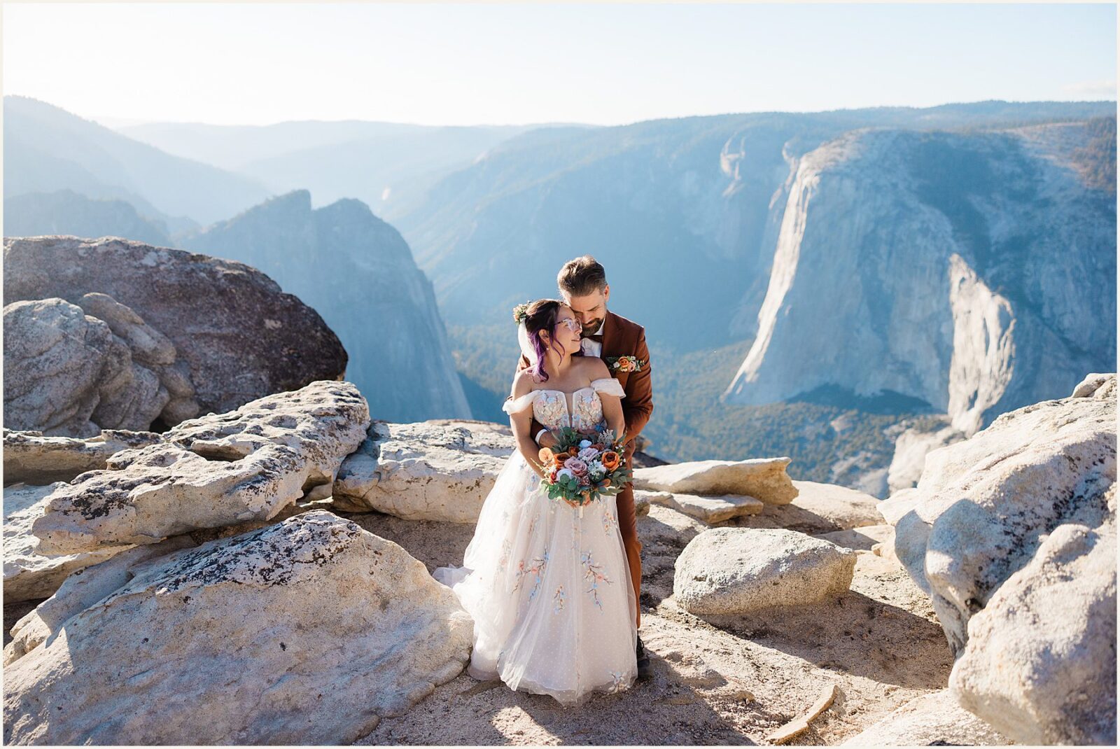 cathedral-beach-picnic-area_brian-and-crystal_0089-1600x1070 Cathedral Beach Picnic Area Wedding In Yosemite
