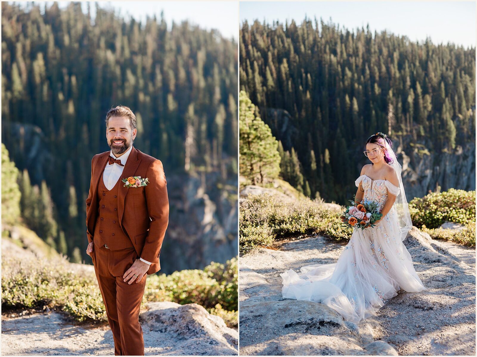 cathedral-beach-picnic-area_brian-and-crystal_0089-1600x1070 Cathedral Beach Picnic Area Wedding In Yosemite