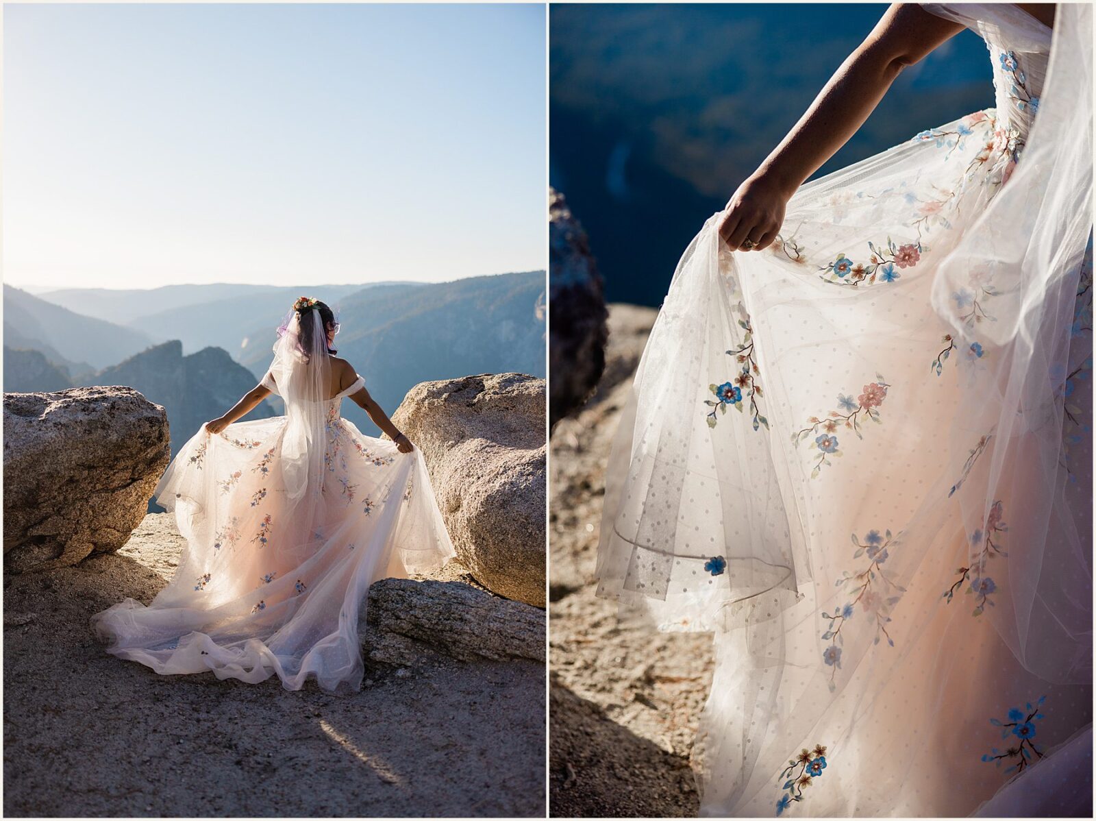 cathedral-beach-picnic-area_brian-and-crystal_0089-1600x1070 Cathedral Beach Picnic Area Wedding In Yosemite