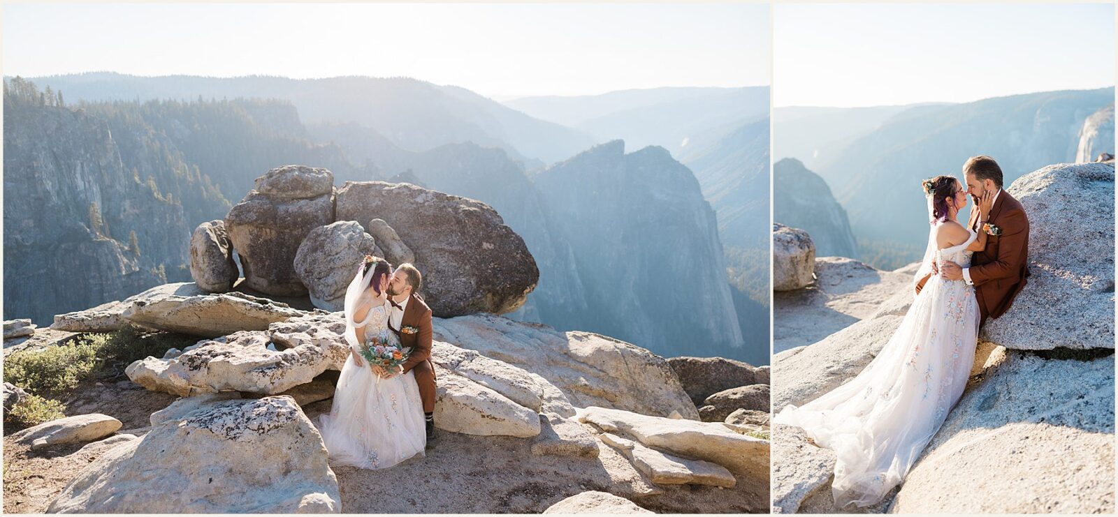 cathedral-beach-picnic-area_brian-and-crystal_0089-1600x1070 Cathedral Beach Picnic Area Wedding In Yosemite