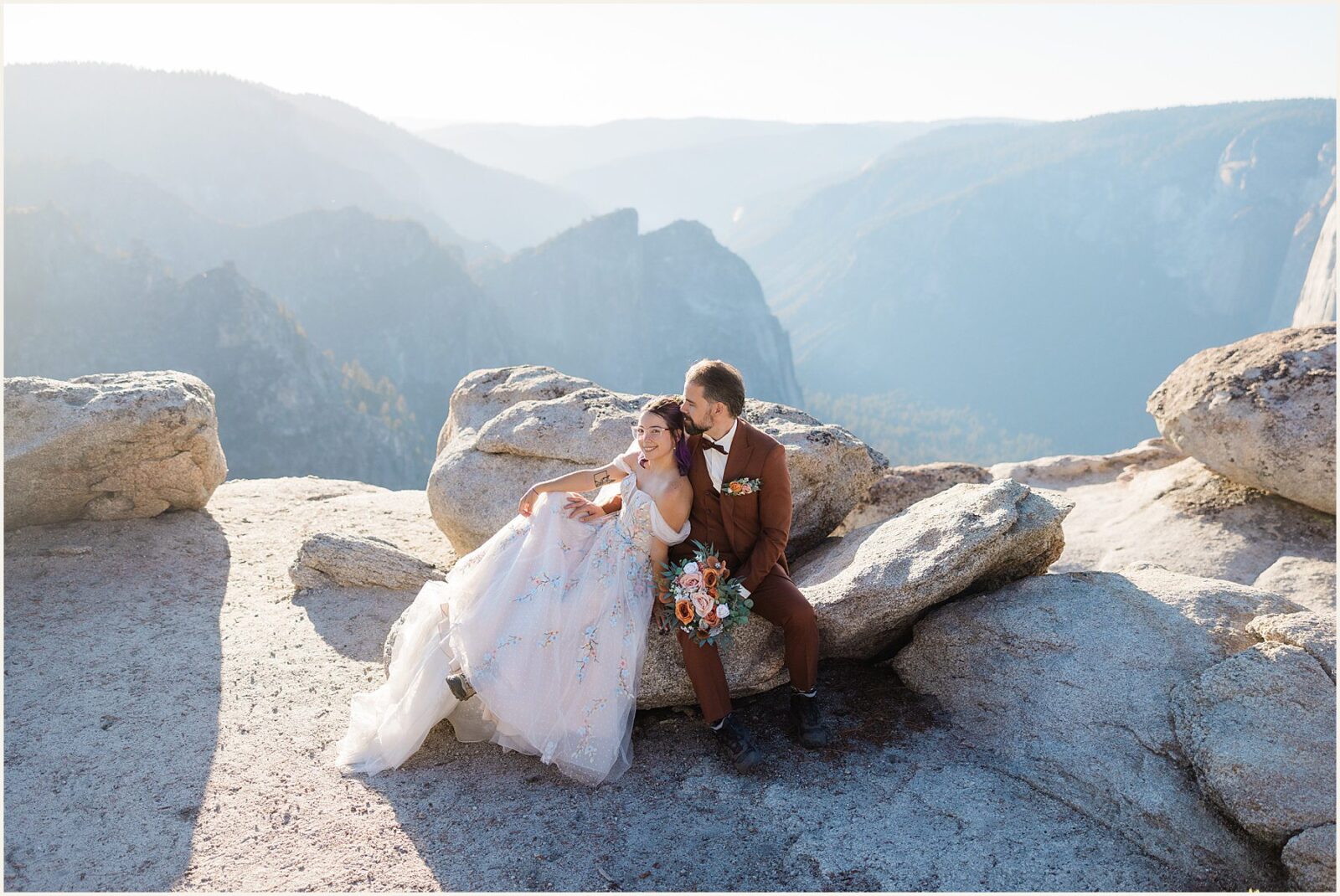 cathedral-beach-picnic-area_brian-and-crystal_0089-1600x1070 Cathedral Beach Picnic Area Wedding In Yosemite