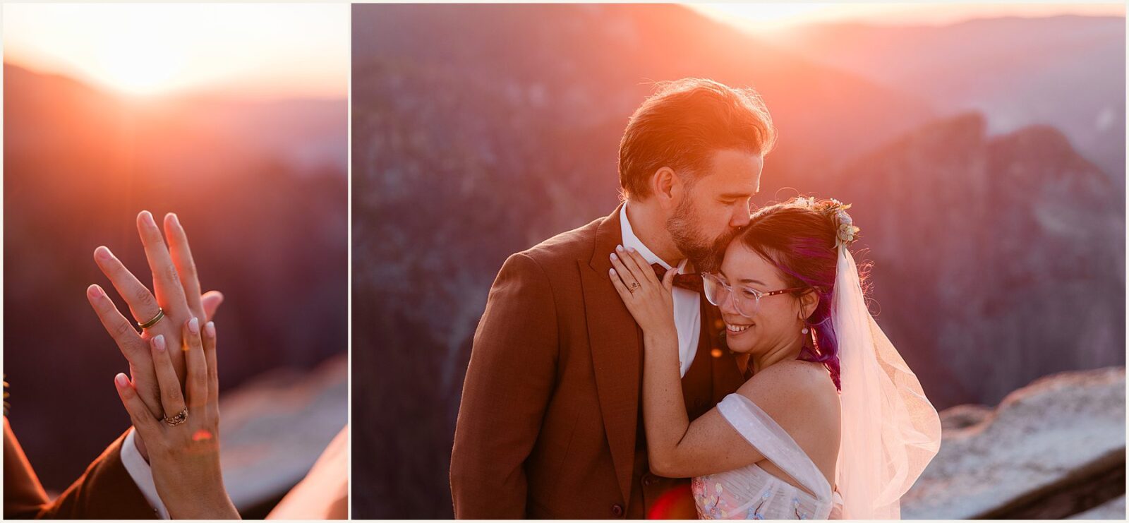 cathedral-beach-picnic-area_brian-and-crystal_0089-1600x1070 Cathedral Beach Picnic Area Wedding In Yosemite