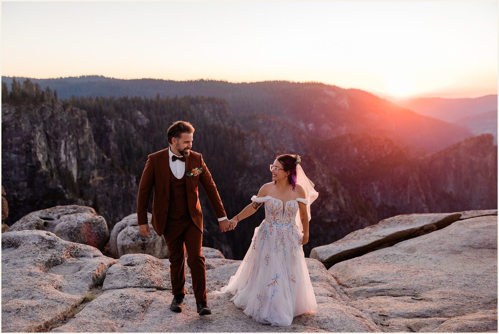 cathedral-beach-picnic-area_brian-and-crystal_0089-1600x1070 Cathedral Beach Picnic Area Wedding In Yosemite