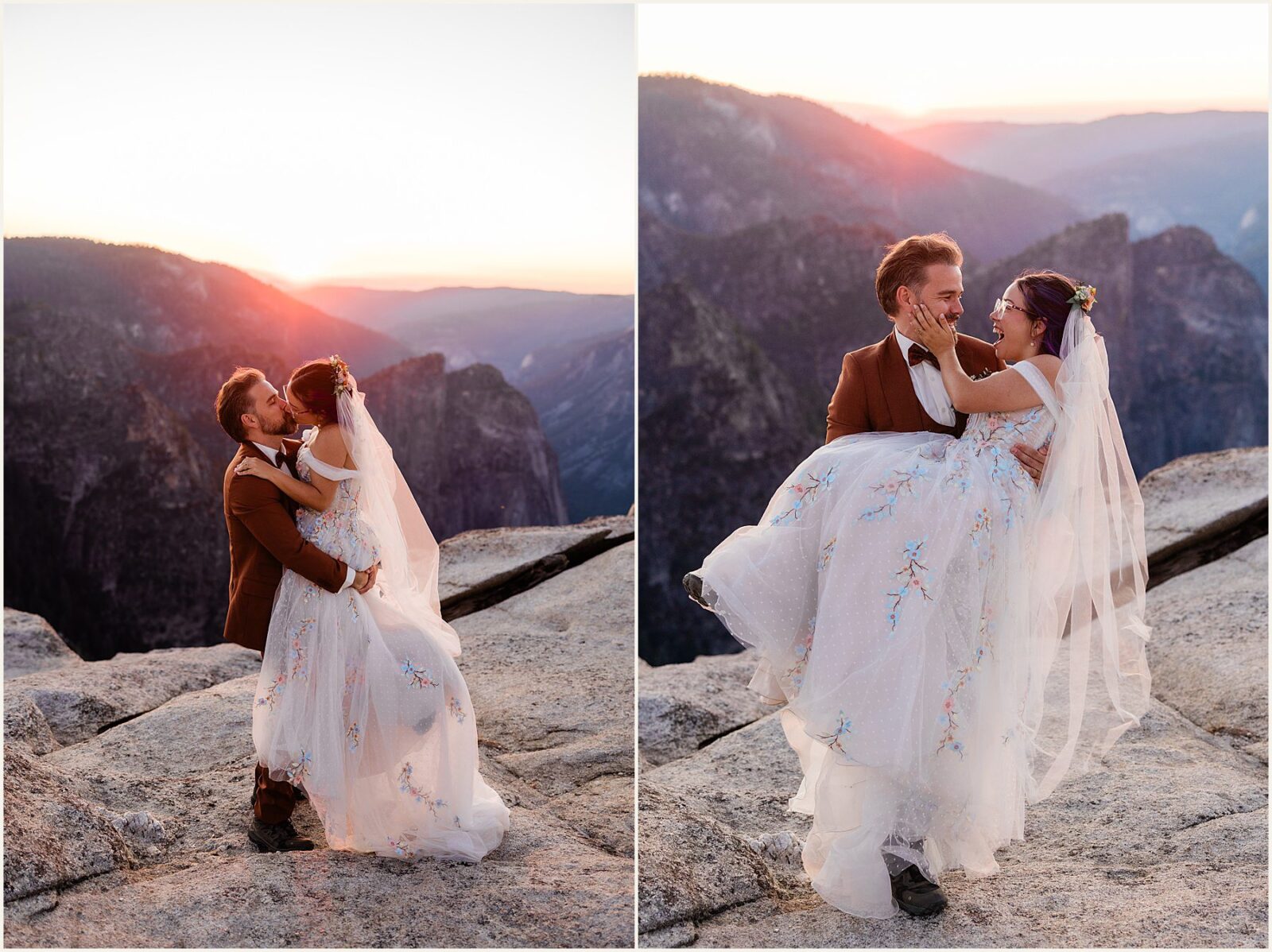 cathedral-beach-picnic-area_brian-and-crystal_0089-1600x1070 Cathedral Beach Picnic Area Wedding In Yosemite