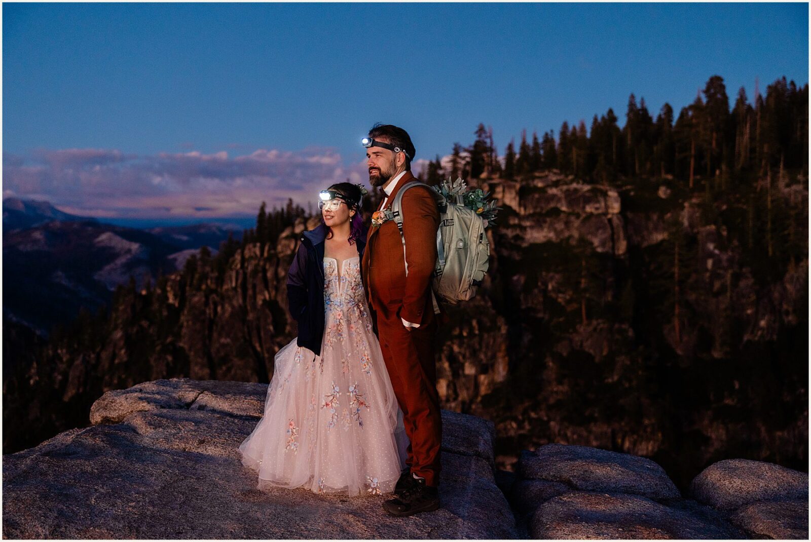 cathedral-beach-picnic-area_brian-and-crystal_0089-1600x1070 Cathedral Beach Picnic Area Wedding In Yosemite