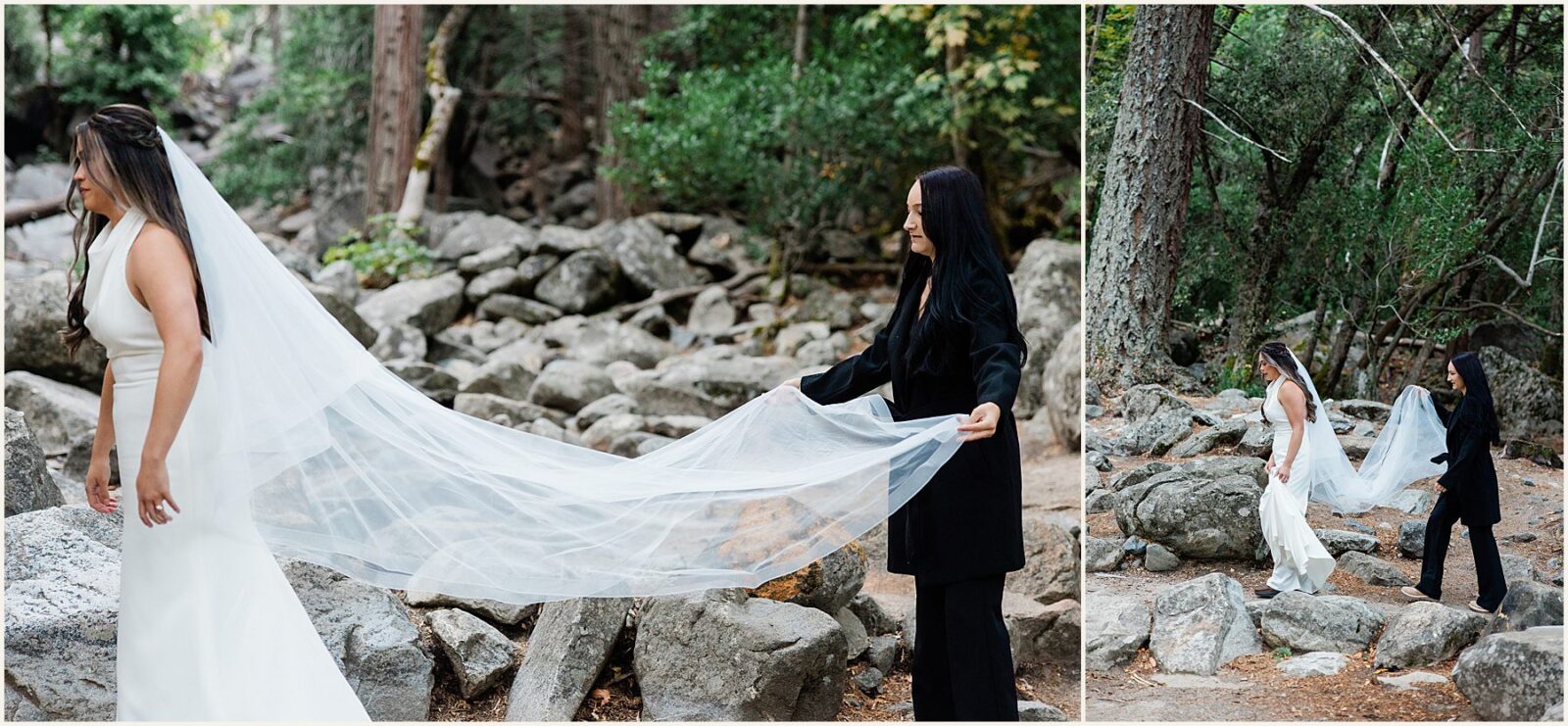 cathedral-beach-wedding_kyle-and-sarah_0072-1600x1070 Cathedral Beach Wedding | Yosemite Elopement