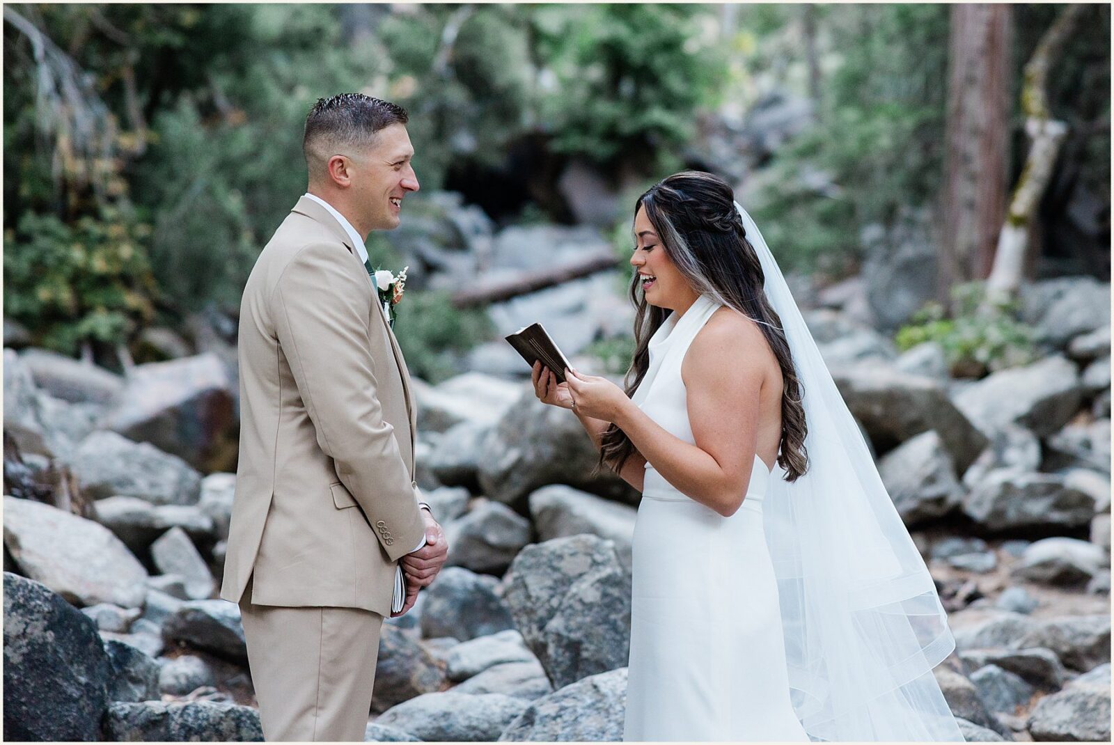 cathedral-beach-wedding_kyle-and-sarah_0072-1600x1070 Cathedral Beach Wedding | Yosemite Elopement