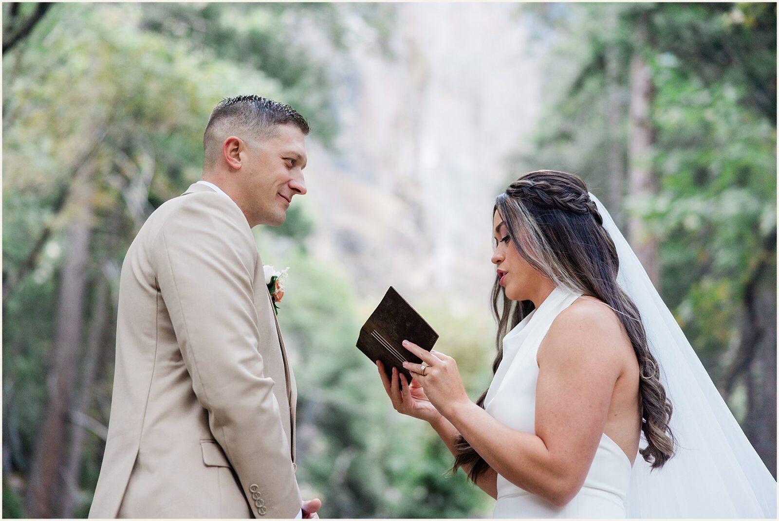 cathedral-beach-wedding_kyle-and-sarah_0072-1600x1070 Cathedral Beach Wedding | Yosemite Elopement