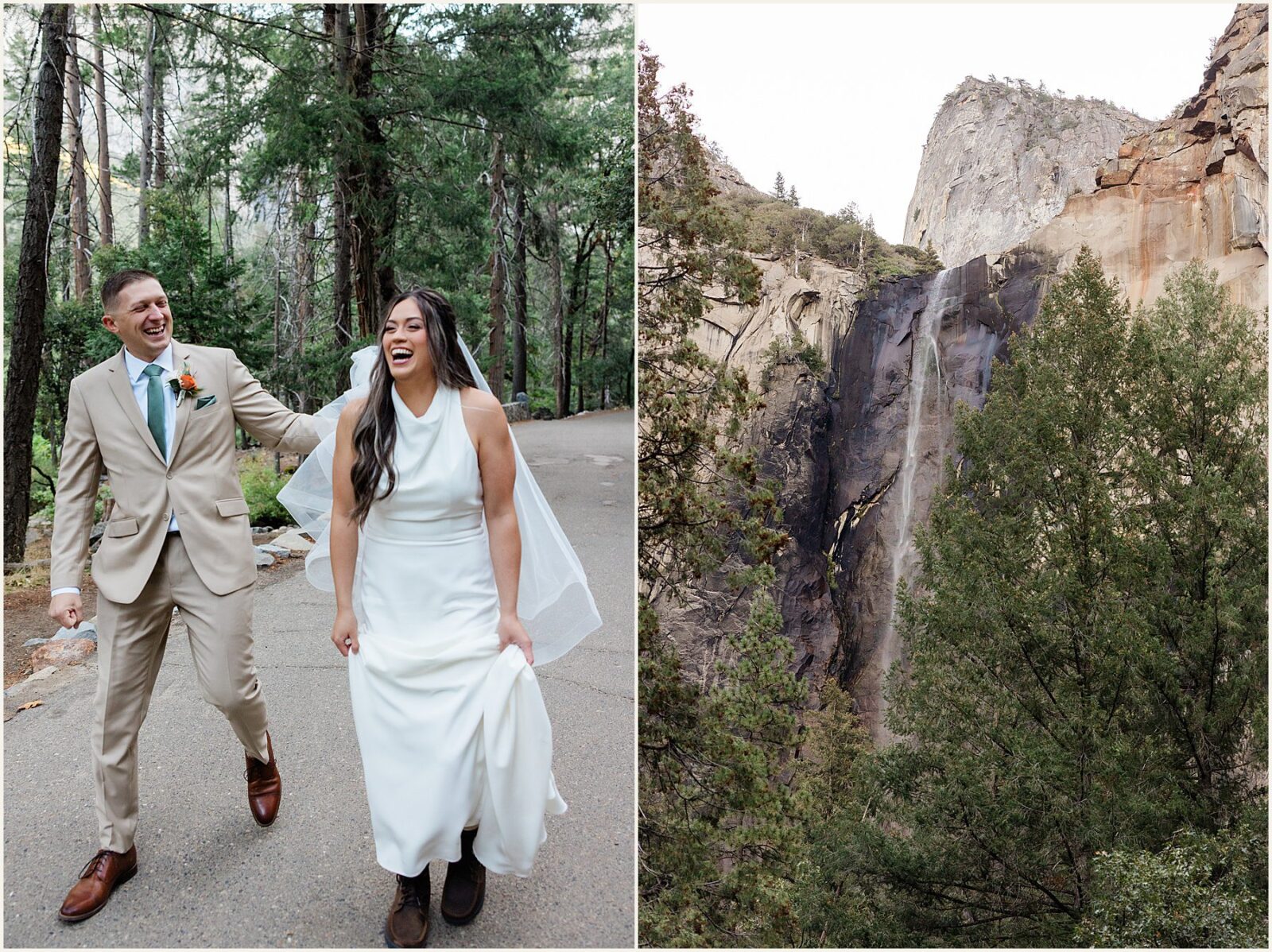 cathedral-beach-wedding_kyle-and-sarah_0072-1600x1070 Cathedral Beach Wedding | Yosemite Elopement