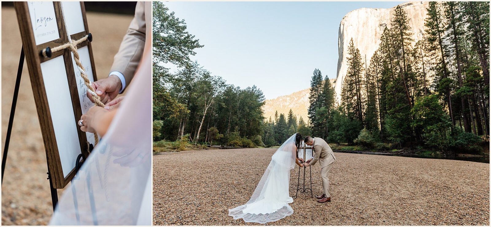 cathedral-beach-wedding_kyle-and-sarah_0072-1600x1070 Cathedral Beach Wedding | Yosemite Elopement